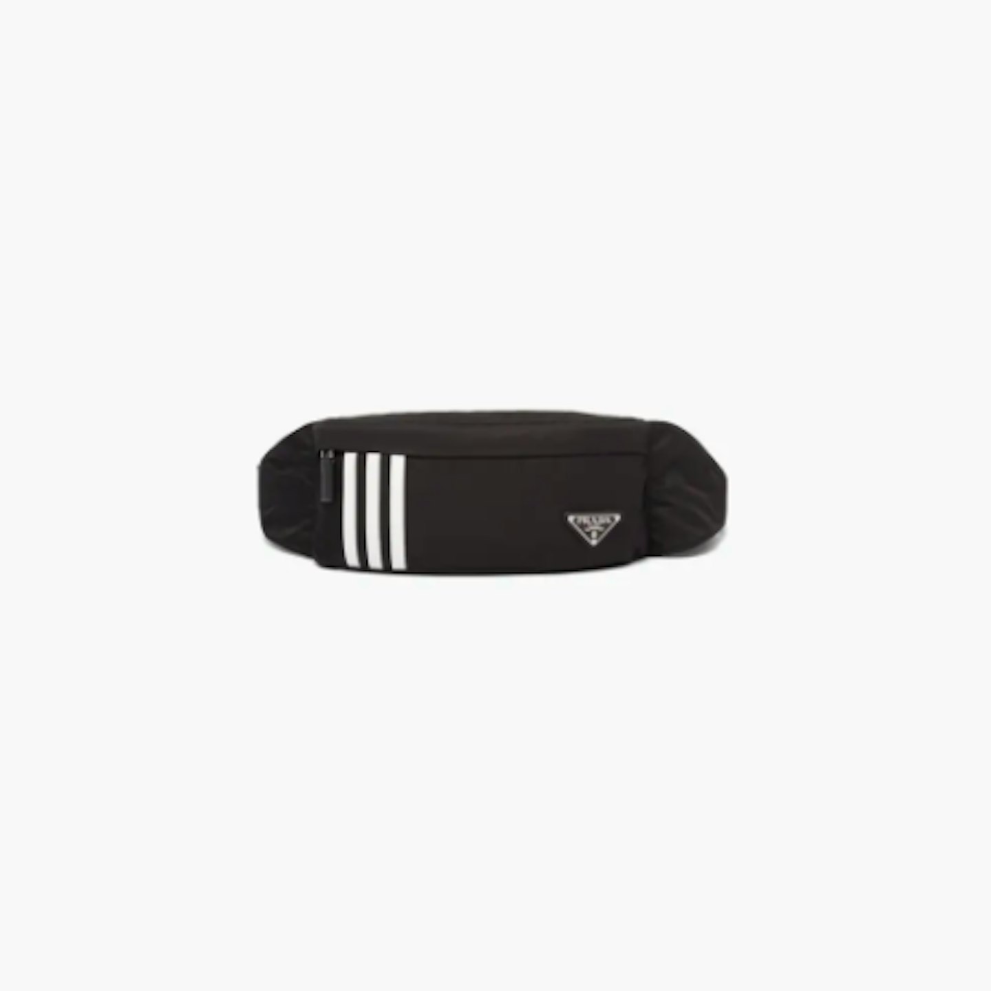 Prada new arrivals adidas bag